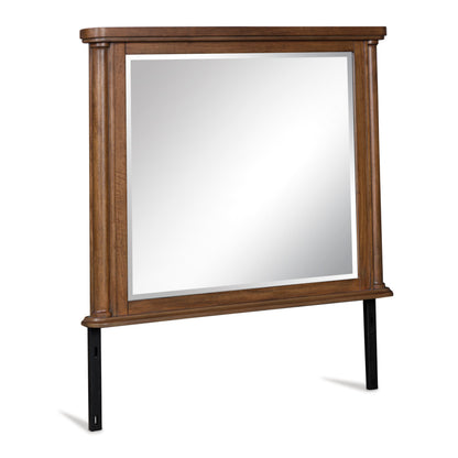 Chadworth Bedroom Mirror