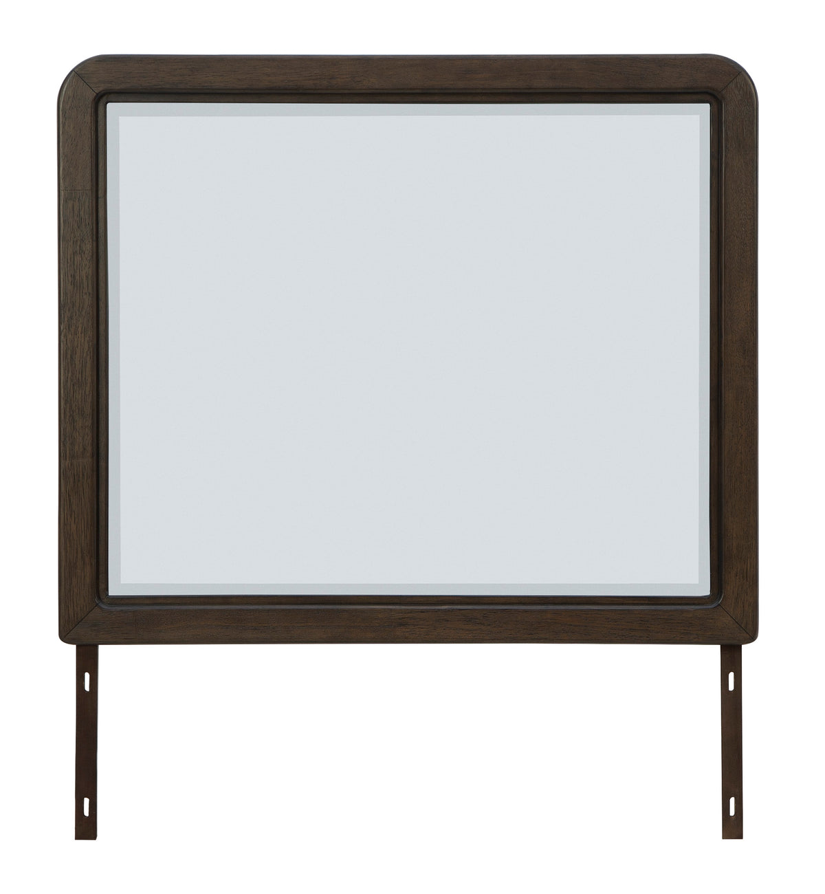Ashley Darimore Bedroom Mirror