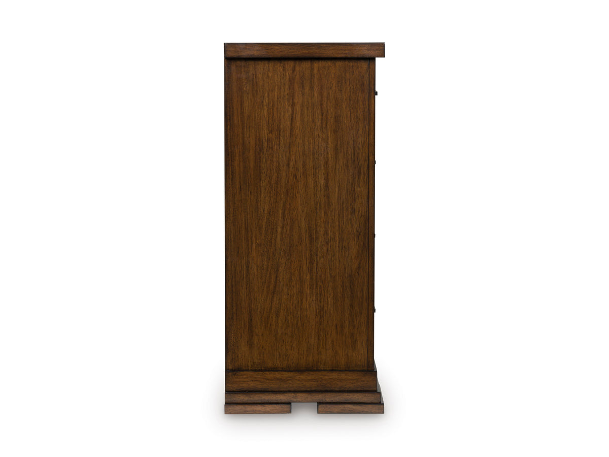 Taffenbrook Dresser