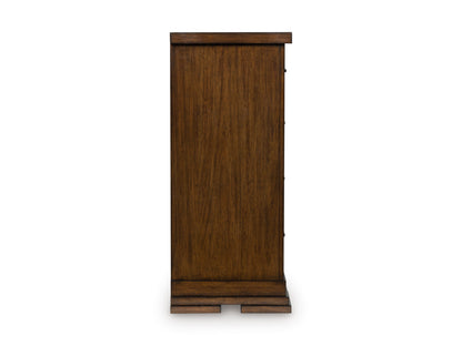 Taffenbrook Dresser