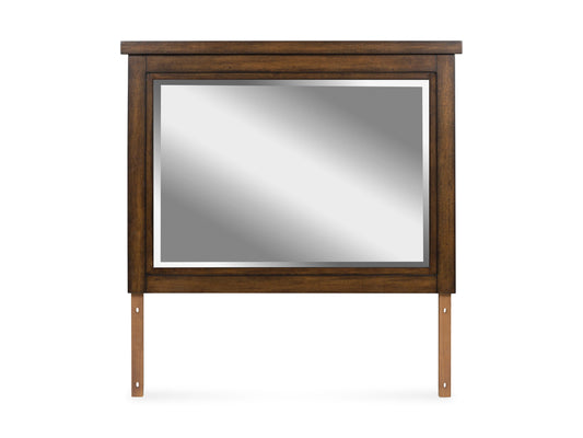 Taffenbrook Bedroom Mirror