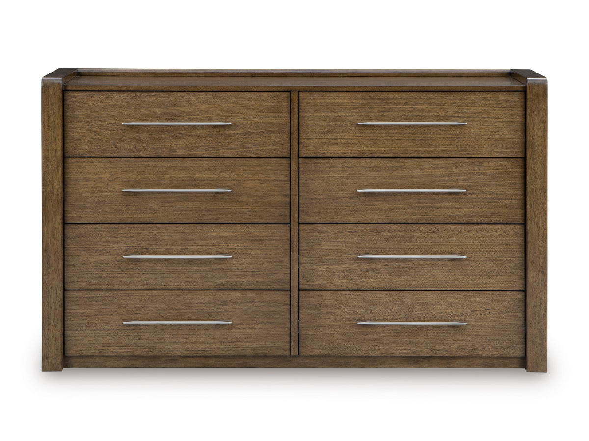 Marxmore Dresser
