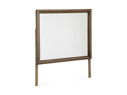Marxmore Bedroom Mirror - alternate view