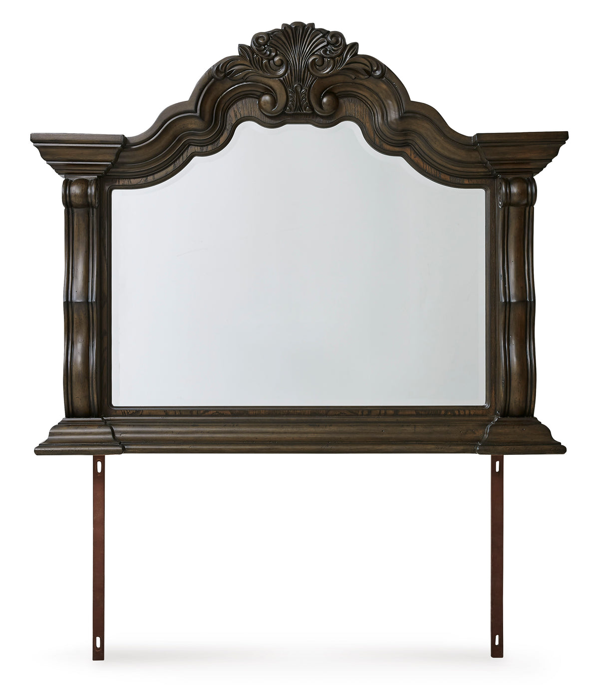 Maylee Bedroom Mirror