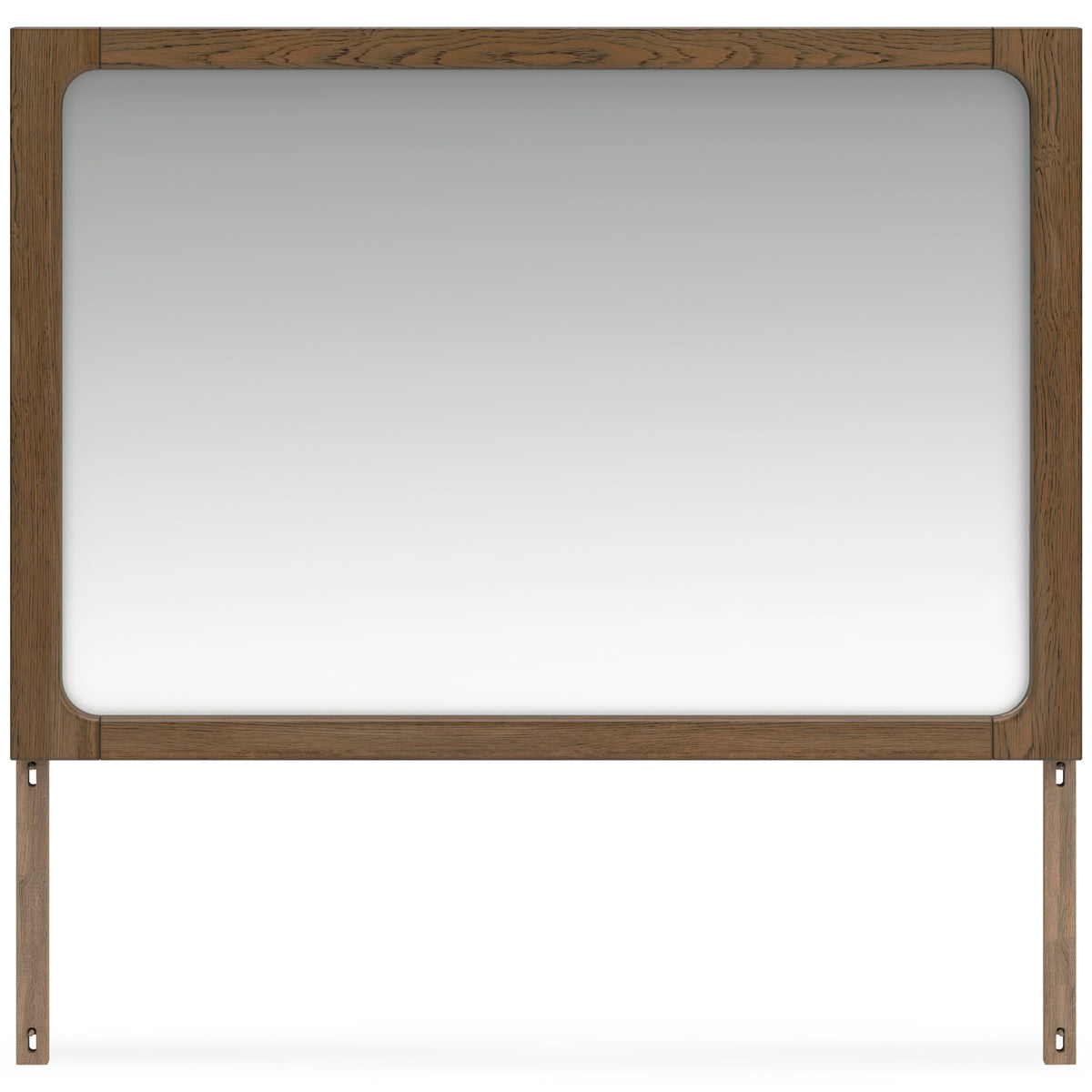 Cabalynn Bedroom Mirror