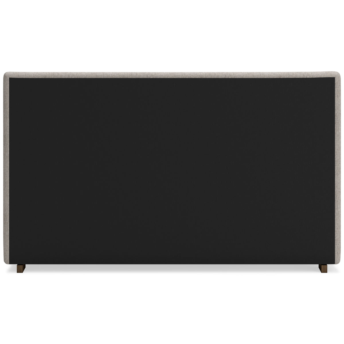 Cabalynn Upholstered Bed