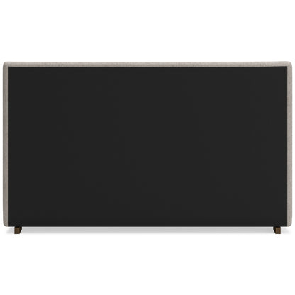 Cabalynn Upholstered Bed