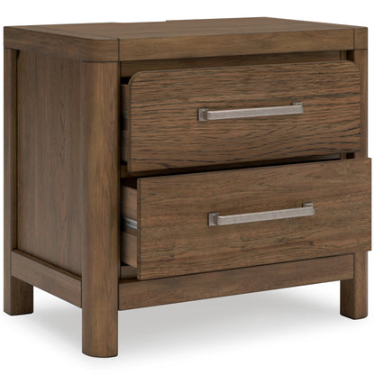 Cabalynn Nightstand