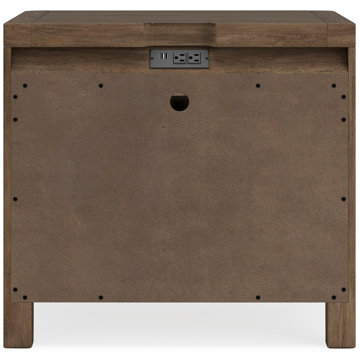 Cabalynn Nightstand