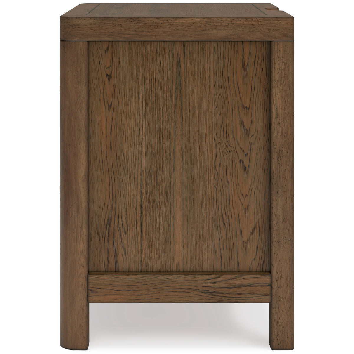 Cabalynn Nightstand