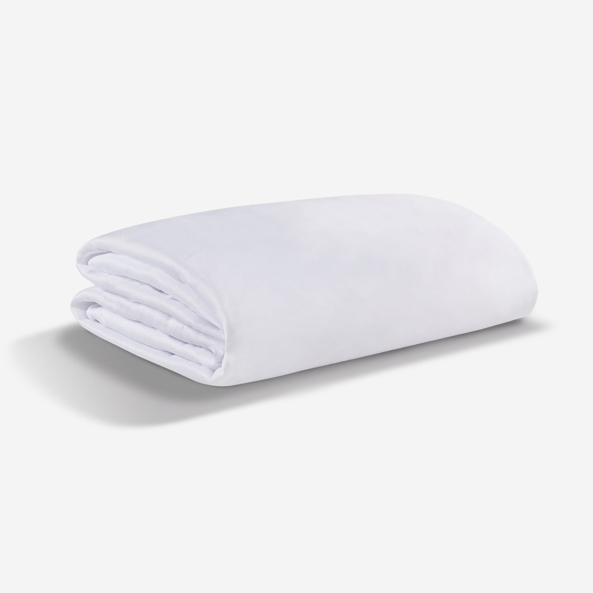 Bedgear Stretchwick 5-Sided Mattress Encasement California King