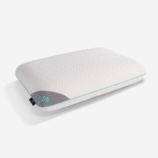 BEdgear Rise Multiposition Pillow