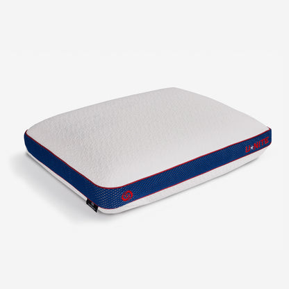 Bedgear U*Nite Performance Pillow