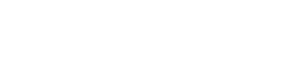 Beautyrest White Logo