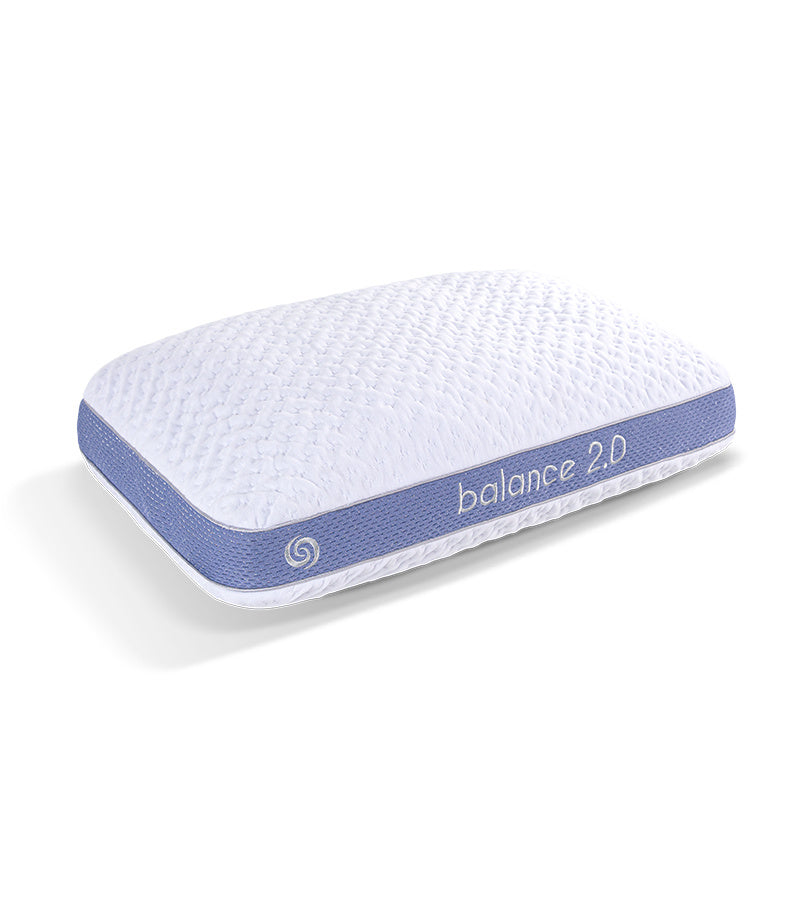 Bedgear Balance Rectangle 2.0 Pillow