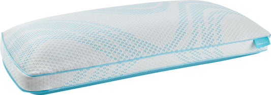 Breeze ProHi 2.0 Pillow King