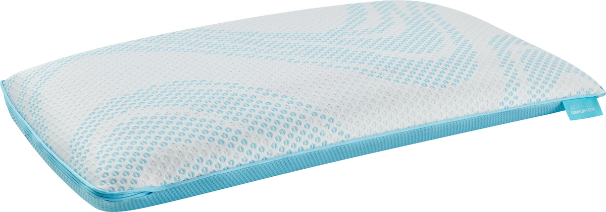 Breeze ProLo 2.0 Pillow King