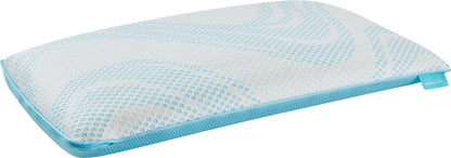 Breeze ProLo 2.0 Pillow King