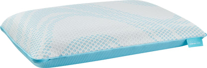 Breeze ProLo 2.0 Pillow Queen