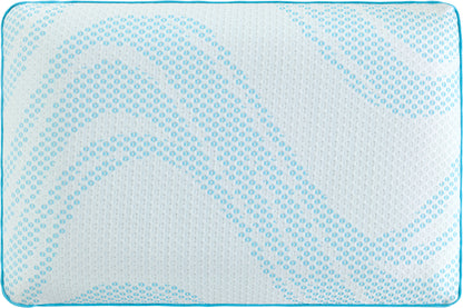 Breeze ProLo 2.0 Pillow