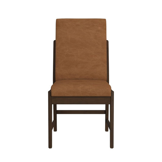 Luca Dining Chair