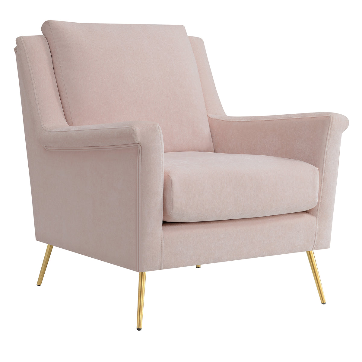 Celine Accent Chair