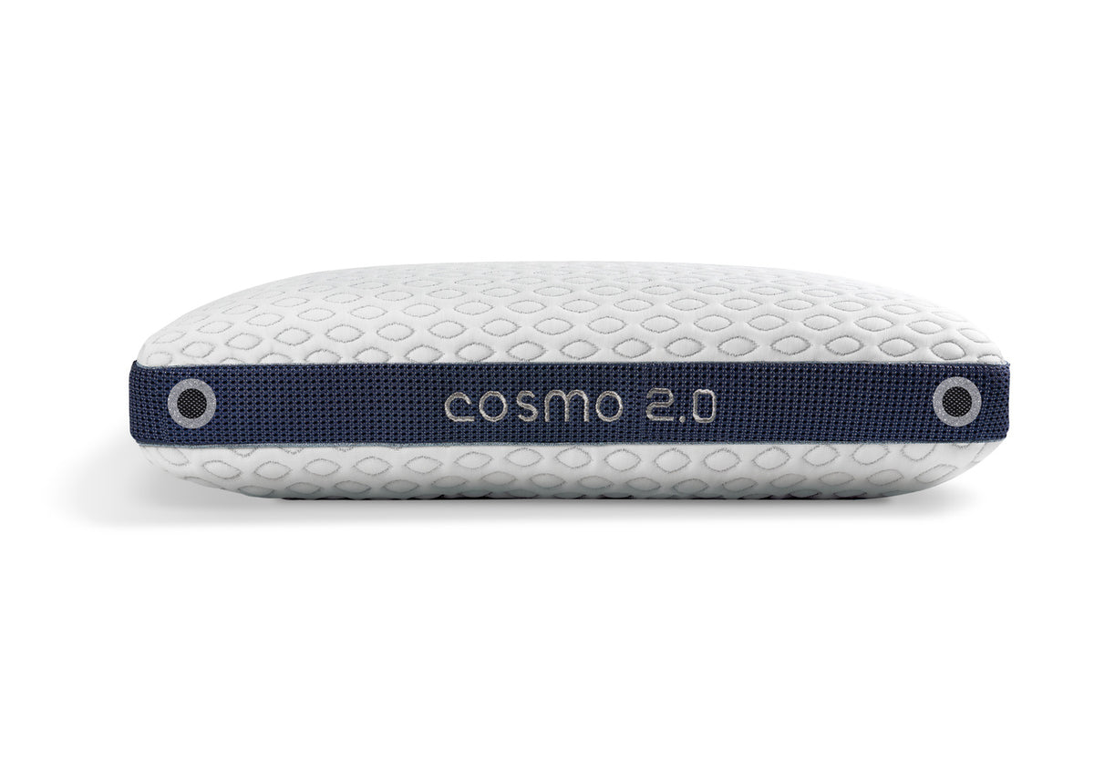 Bedgear Cosmo 2.0 Pillow