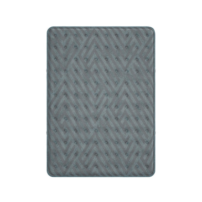Beautyrest Curio Medium Pillow Top Mattress