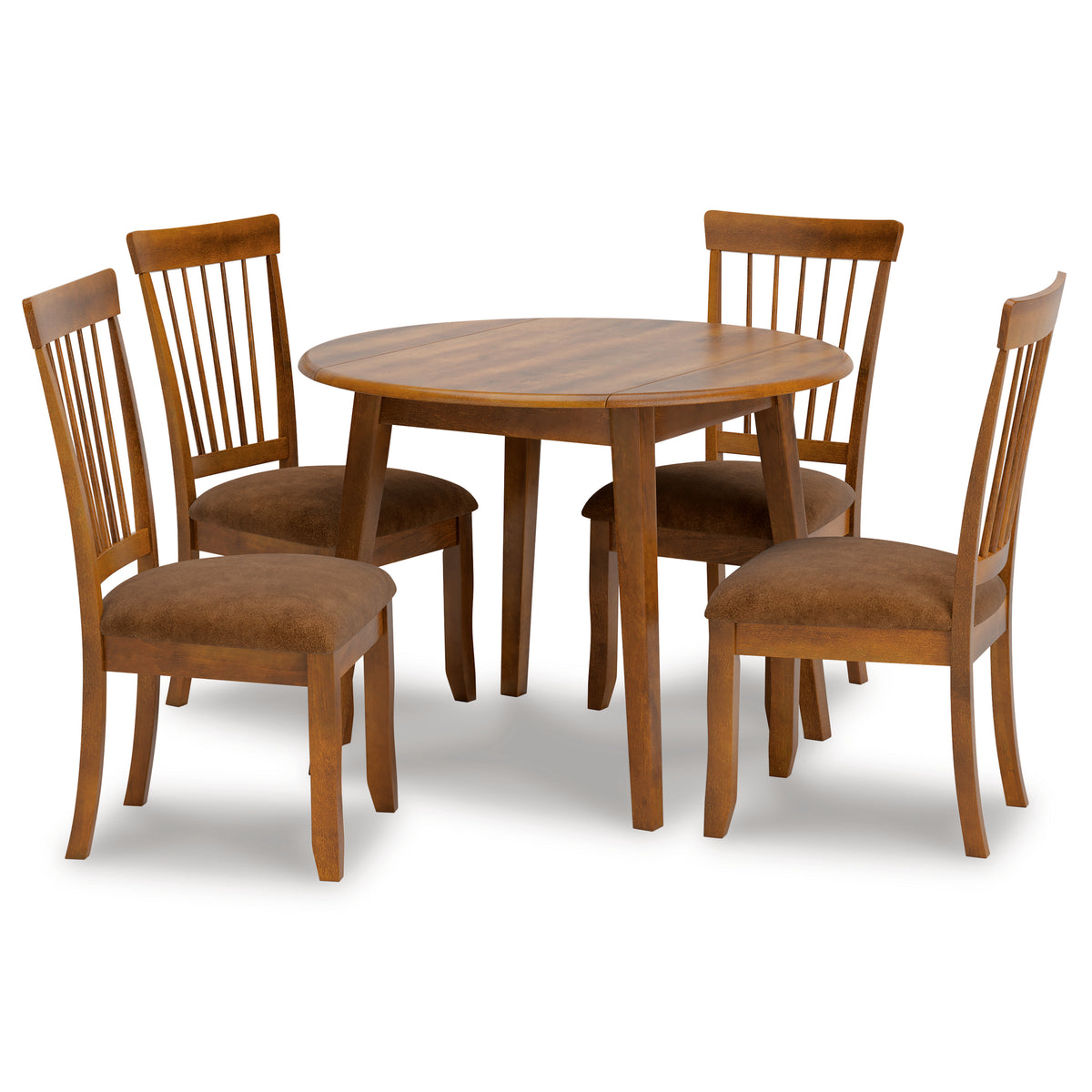 Berringer Dining Drop Leaf Table