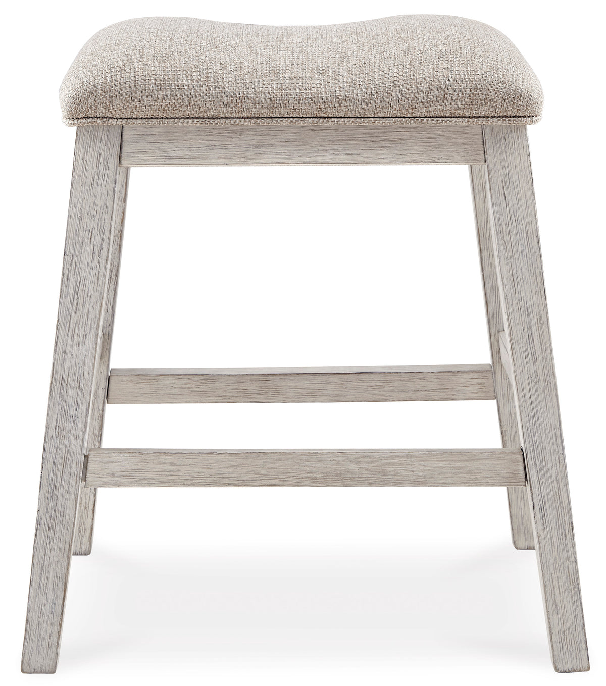Skempton Counter Height Bar Stool (Set of 2)