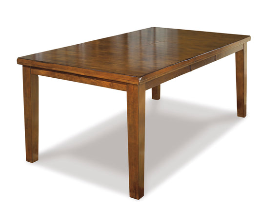 Ralene 5-Piece Dining Set - alternate view