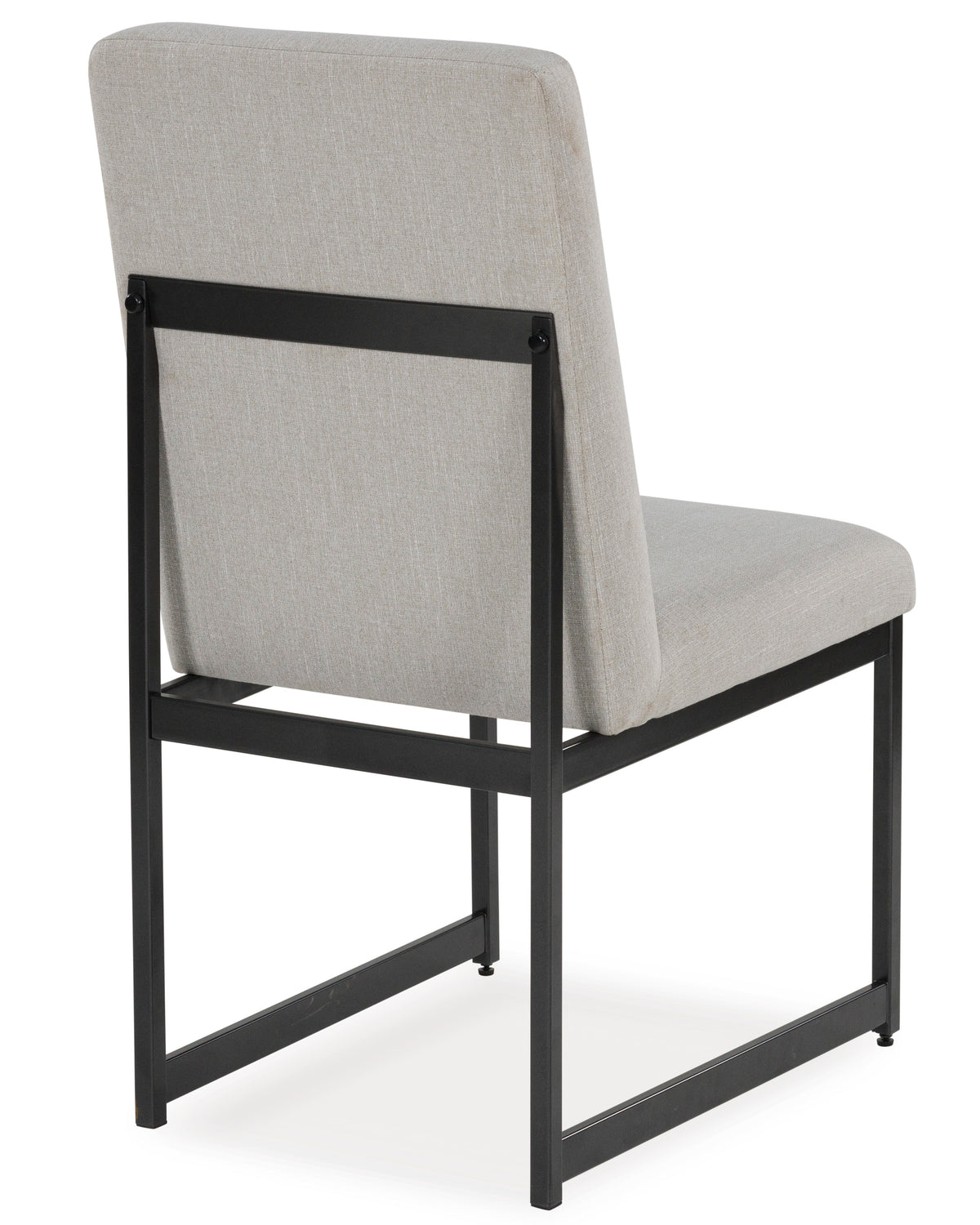 Tomtyn Upholstered Dining Side Chair (Set of 2)