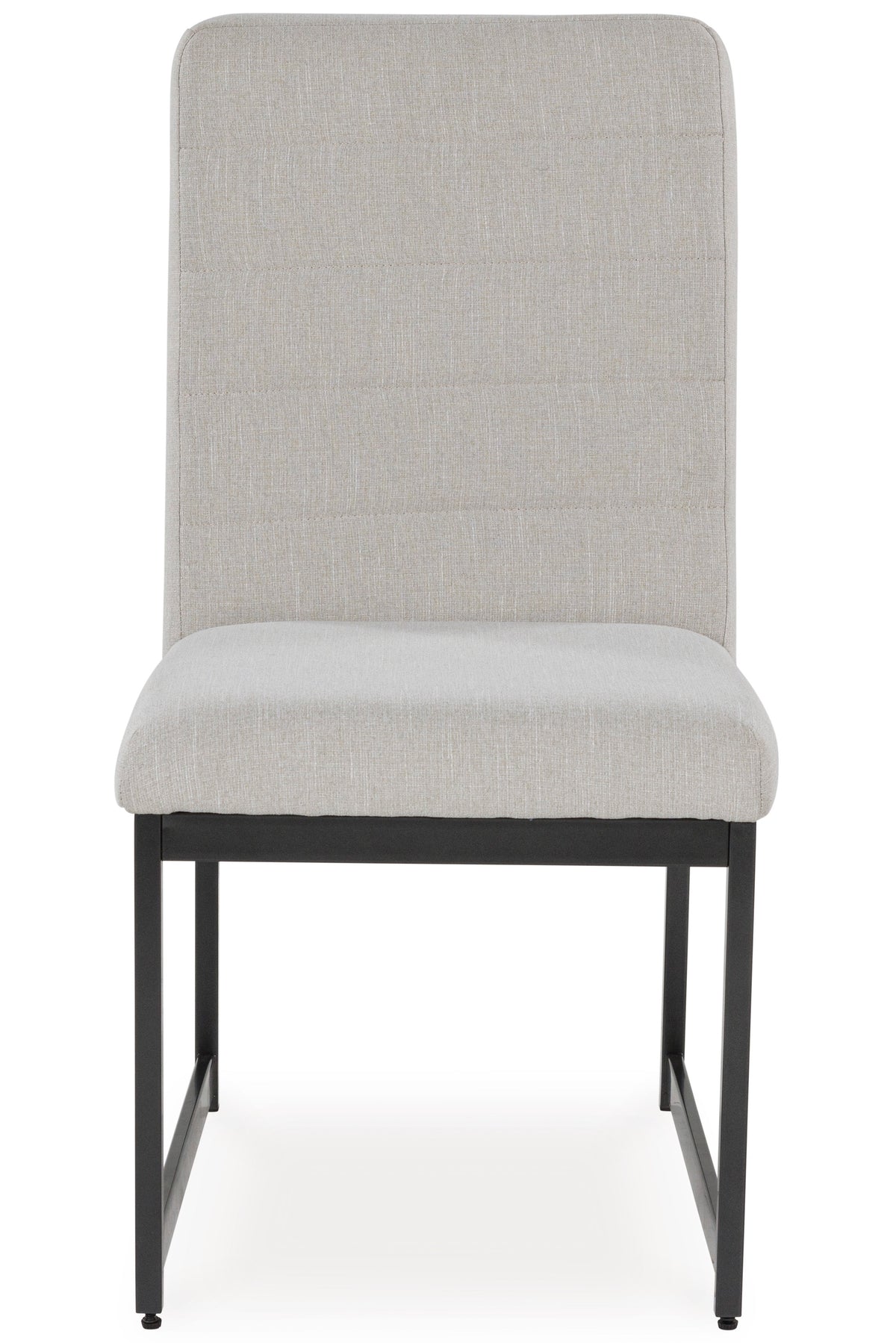 Tomtyn Upholstered Dining Side Chair (Set of 2)