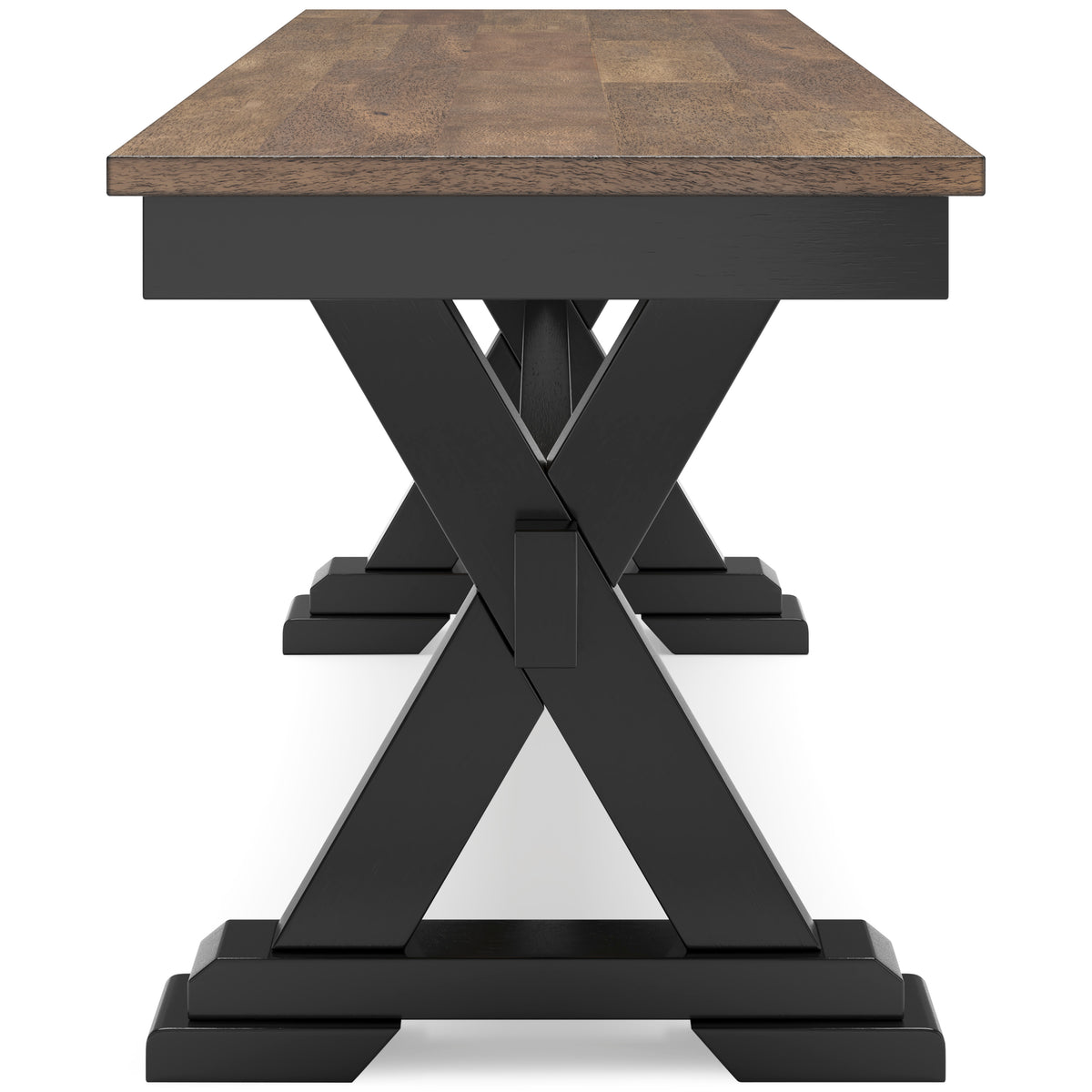 Wildenauer Dining Bench