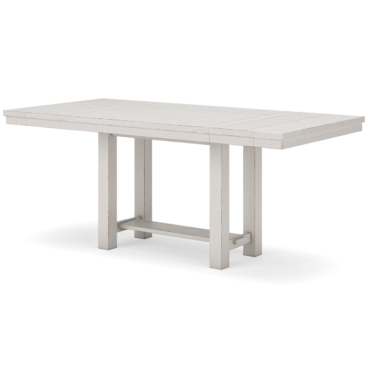 Robbinsdale Counter Height Dining Extension Table