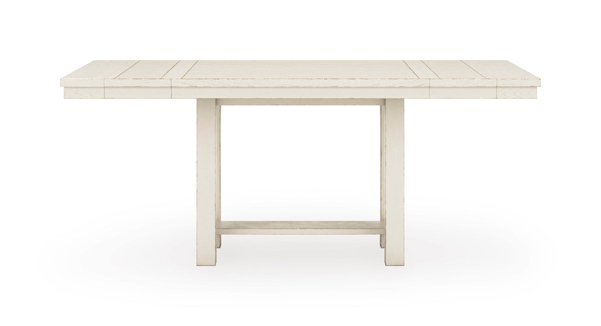 Robbinsdale Counter Height Dining Extension Table