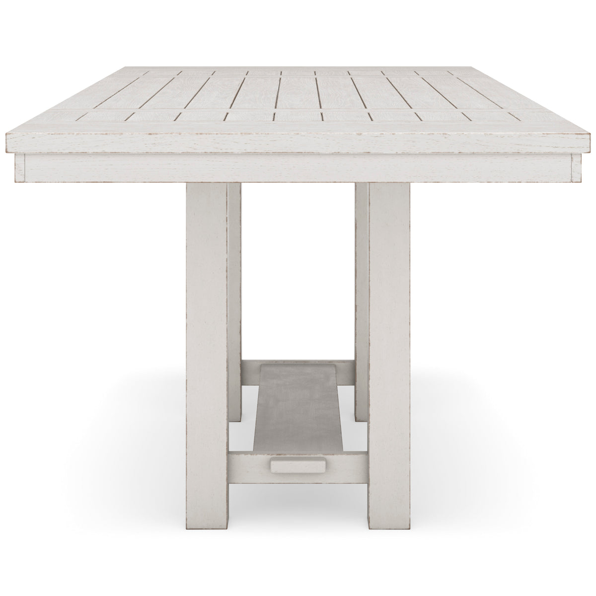 Robbinsdale Counter Height Dining Extension Table