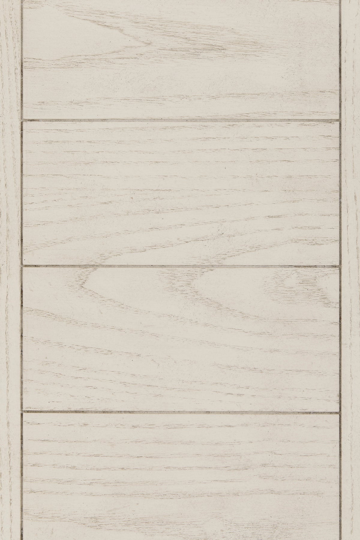 Robbinsdale Counter Height Dining Extension Table