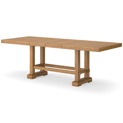 Havonplane Counter Height Dining Extension Table