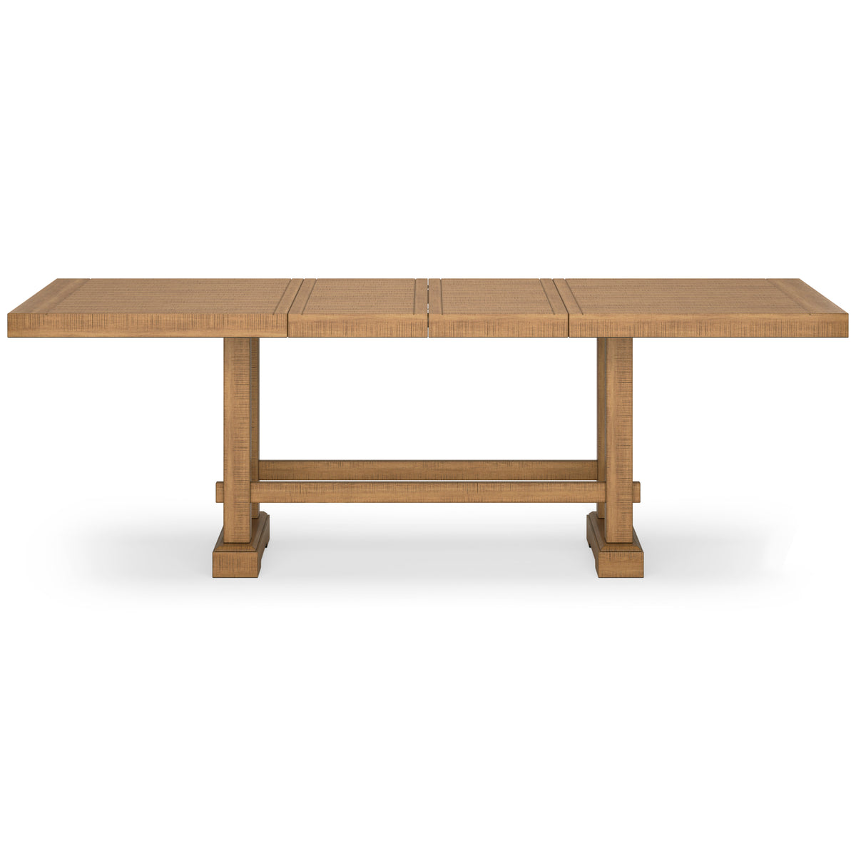 Havonplane Counter Height Dining Extension Table