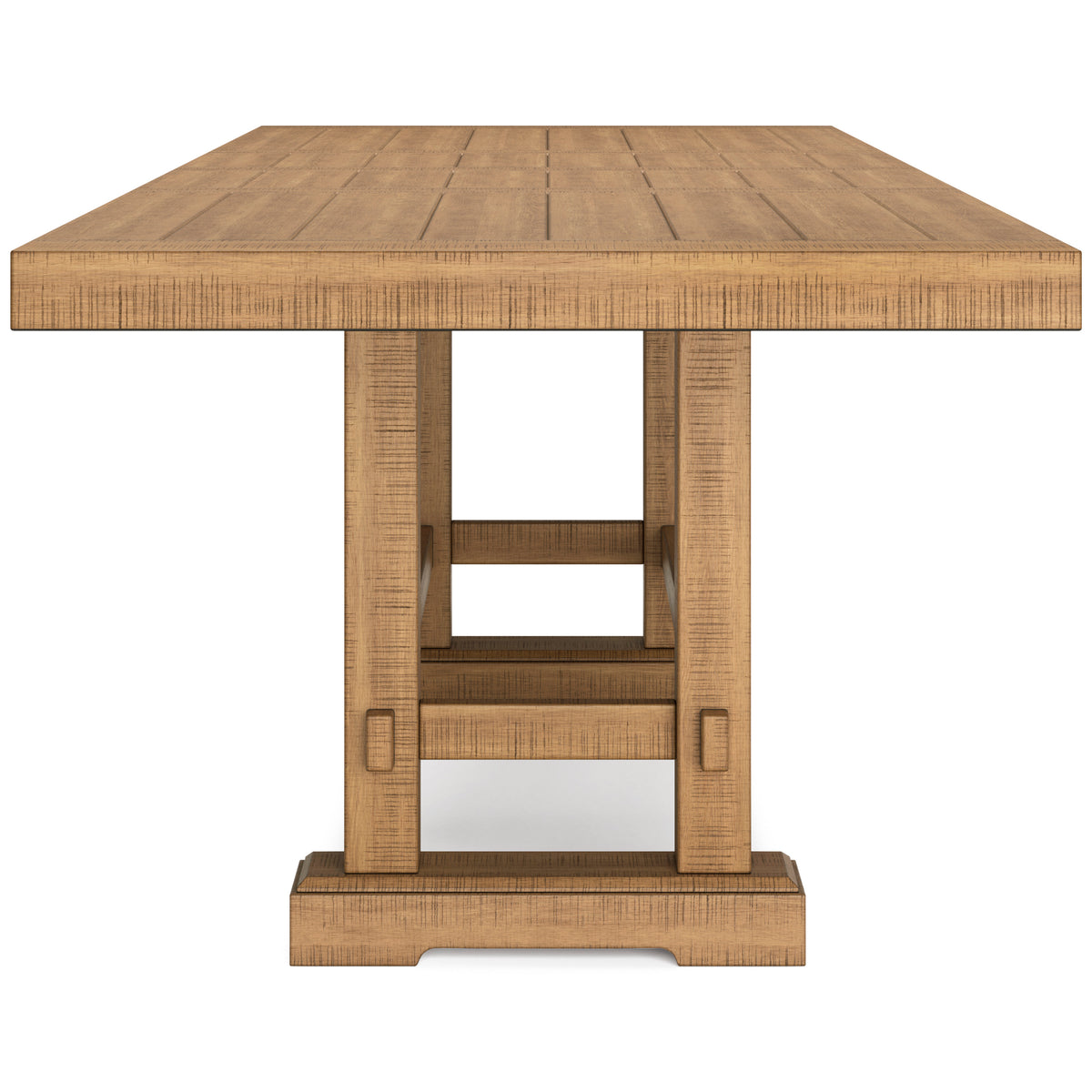 Havonplane Counter Height Dining Extension Table