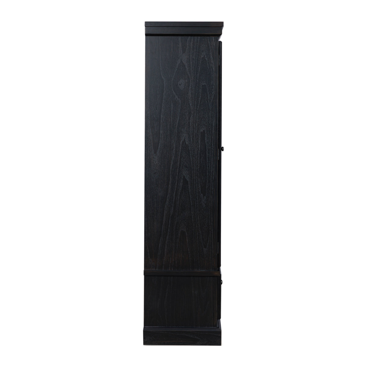 Chadworth Dining Curio Cabinet