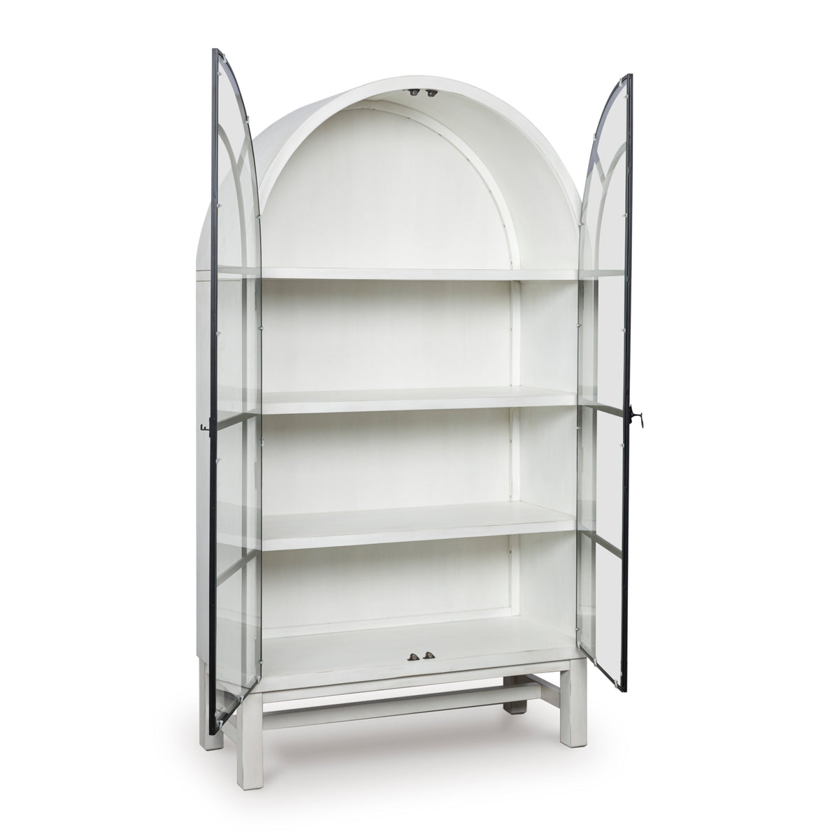 Chadworth Display Cabinet