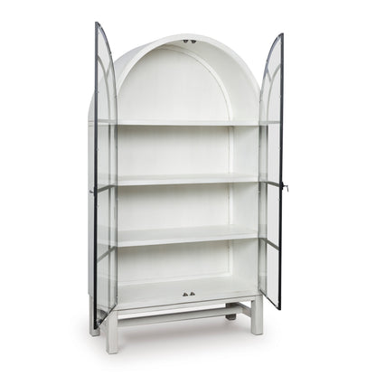 Chadworth Display Cabinet