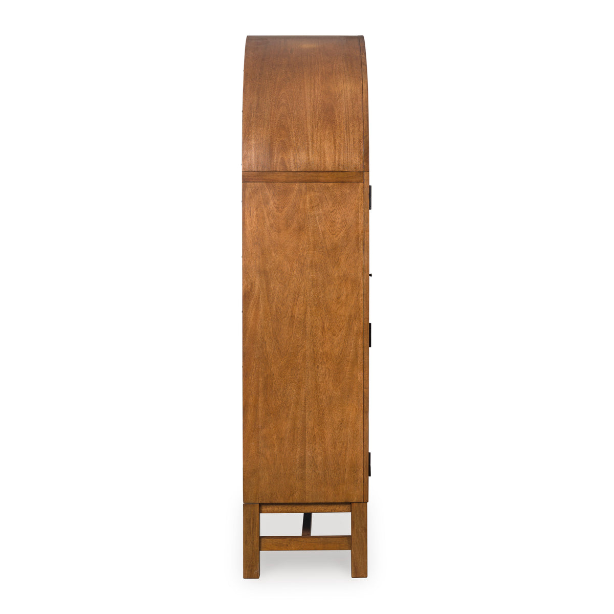 Chadworth Display Cabinet