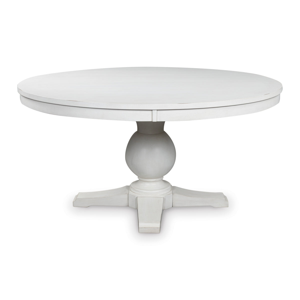 Chadworth Round Dining Table
