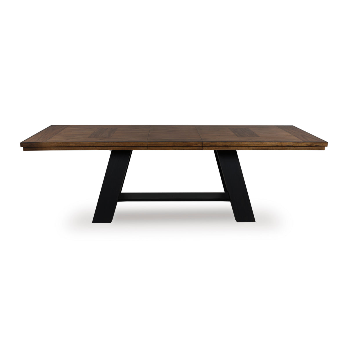 Chadworth Dining Extension Table