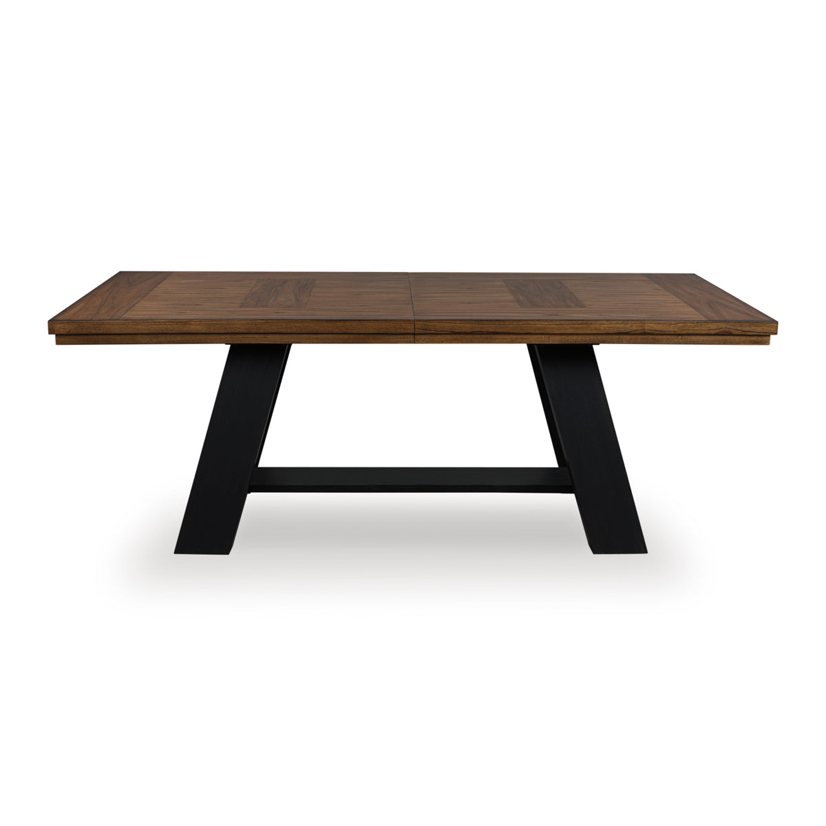 Chadworth Dining Extension Table