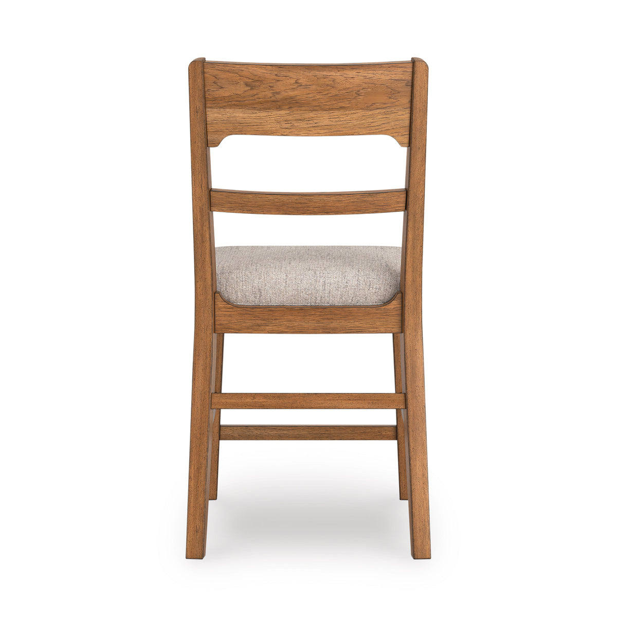 Cabalynn Counter Height Barstool (Set of 2)