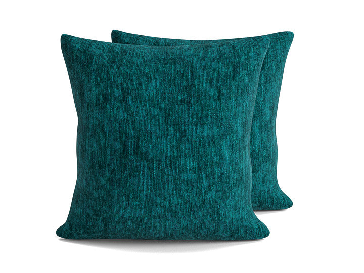 Bryant 22"x22" Knife Edge Pillow